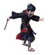 Figurine Naruto Shippuden Uchiha Sasuke IV