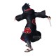 Figurine Naruto Shippuden Uchiha Sasuke IV