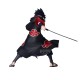 Figurine Naruto Shippuden Uchiha Sasuke IV