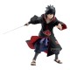 Figurine Naruto Shippuden Uchiha Sasuke IV