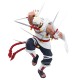 Figurine Naruto Shippuden Killer Bee Vibration Stars 