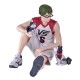 Figurine Kuroko's Basketball The Movie Last Game Shintaro Midorima