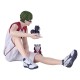 Figurine Kuroko's Basketball The Movie Last Game Shintaro Midorima