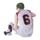 Figurine Kuroko's Basketball The Movie Last Game Shintaro Midorima