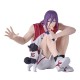 Figurine Kuroko's Basketball The Movie Last Game Atsushi Murasakibara﻿