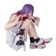 Figurine Kuroko's Basketball The Movie Last Game Atsushi Murasakibara﻿