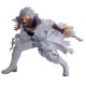 Figurine My Hero Academia Dabi The Evil Villains 