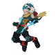 Figurine My Hero Academia Izuku Midoriya Amazing Heroes Plus