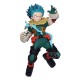 Figurine My Hero Academia Izuku Midoriya Amazing Heroes Plus