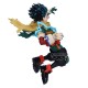 Figurine My Hero Academia Izuku Midoriya Amazing Heroes Plus