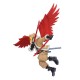 Figurine My Hero Academia Hawks Amazing Heroes Plus