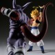 Figurine Dragon Ball Z Gogeta Match Makers (VS Janemba)