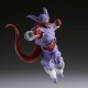 Figurine Dragon Ball Z Janemba Match Makers (VS Gogeta)