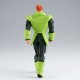 Figurine Dragon Ball Z Android 16 Solid Edge Works