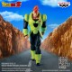 Figurine Dragon Ball Z Android 16 Solid Edge Works