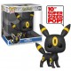 POP ! Pokemon Noctali/Umbreon 948