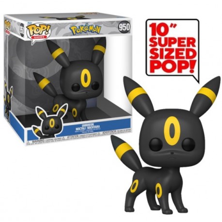 POP ! Pokemon Noctali/Umbreon 948