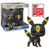 POP ! Pokemon Noctali/Umbreon 948