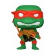 Funko POP Tortues Ninja Raphael 1556