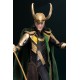 ARTFX Avengers Endgame Loki