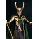 ARTFX Avengers Endgame Loki