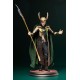 ARTFX Avengers Endgame Loki