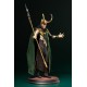 ARTFX Avengers Endgame Loki