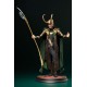 ARTFX Avengers Endgame Loki