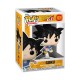 Funko POP Dragon Ball GT Goku 1626