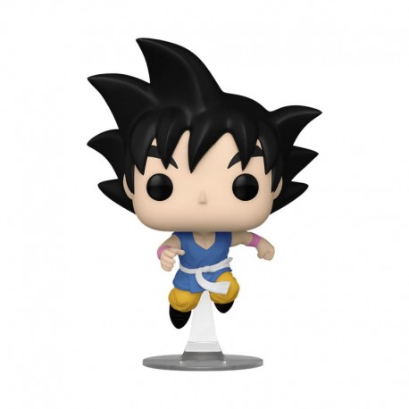 Funko POP Dragon Ball GT Goku 1626