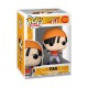 Funko POP Dragon Ball GT Pan 1629