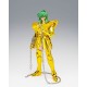 Saint Seiya figurine Saint Cloth Myth Ex Virgo Shun Inheritor of the Gold Cloth