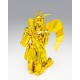 Saint Seiya figurine Saint Cloth Myth Ex Virgo Shun Inheritor of the Gold Cloth