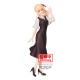 OSHI NO KO - RUBY PLAIN CLOTHES FIGURE