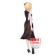 OSHI NO KO - RUBY PLAIN CLOTHES FIGURE