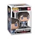 Funko POP Castlevania Nocturne Richter 1687