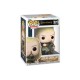 Funko POP Le Seigneur des Anneaux Legolas