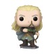 Funko POP Le Seigneur des Anneaux Legolas