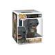 Funko Super Sized POP Le Seigneur des anneaux Cave Troll 1580