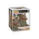 Funko Super Sized POP Le Seigneur des anneaux Treebeard w/Mary & Pip 1579