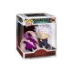 Funko POP Deluxe Jujutsu Kaisen Gojo (HT:Purple) 1644