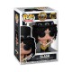 Funko POP Guns N´ Roses Slash (1990's) 398