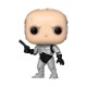 Funko POP Robocop 1635