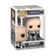 Funko POP Robocop 1635