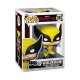 Funko POP Deadpool & Wolverine Wolverine 1363