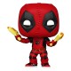 Funko POP Deadpool 3 Kidpool 1402