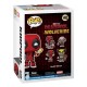 Funko POP Deadpool 3 Kidpool 1402