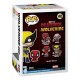 Funko POP Deadpool 3 Wolverine w/ Babypool 1403