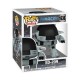 Funko Super Sized POP ED-209 1636