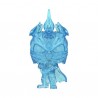 Funko POP Warcraft Lich King 991